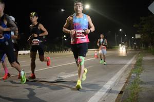 BIB: 
                            <button type="button" onclick="openModal(27829600)" class="btn btn-primary btn-sm float-right btn-popup" data-toggle="modal" data-target=".modal-high-quality">
                        <i class="fas fa-shopping-cart"></i> Add to Cart
                    </button>
                                            <button type="button" onclick="isThisMe(27829600, true)" class="btn btn-success btn-sm float-right btn-popup btn-isme hidden" data-toggle="tooltip" data-placement="bottom" title="นี่คือรูปของคุณใช่ไหม คลิกที่นี่เพื่อเอาเข้าอัลบั้ม">
                        <i class="fas fa-plus"></i> Add to album
                    </button>
                    <button type="button" onclick="isThisMe(27829600, false)" class="btn btn-warning btn-sm float-right btn-popup btn-isnotme hidden">
                        <i class="fas fa-ban"></i> Remove from album
                    </button>